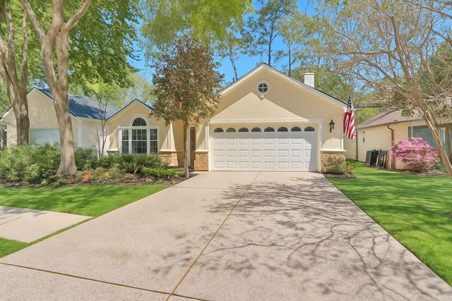 11210 Walden Road, Montgomery, TX 77356