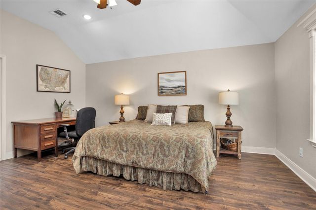 11210 Walden Road, Montgomery, TX 77356