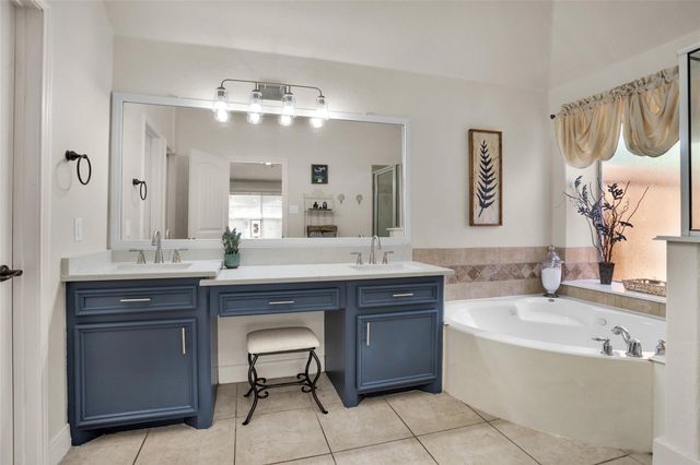 11210 Walden Road, Montgomery, TX 77356
