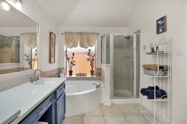 11210 Walden Road, Montgomery, TX 77356