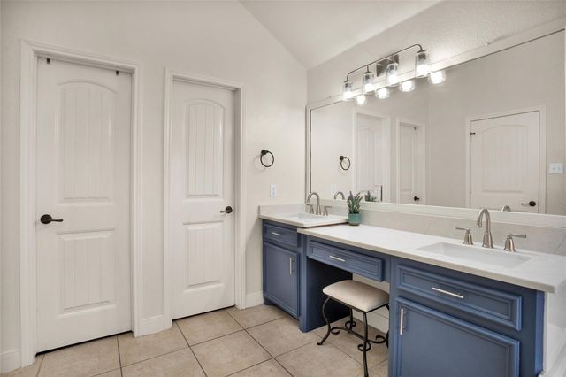 11210 Walden Road, Montgomery, TX 77356