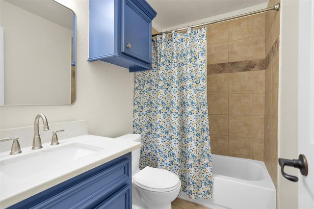 11210 Walden Road, Montgomery, TX 77356