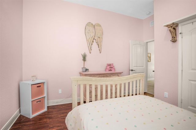 11210 Walden Road, Montgomery, TX 77356