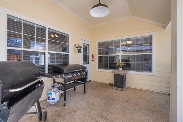 11210 Walden Road, Montgomery, TX 77356