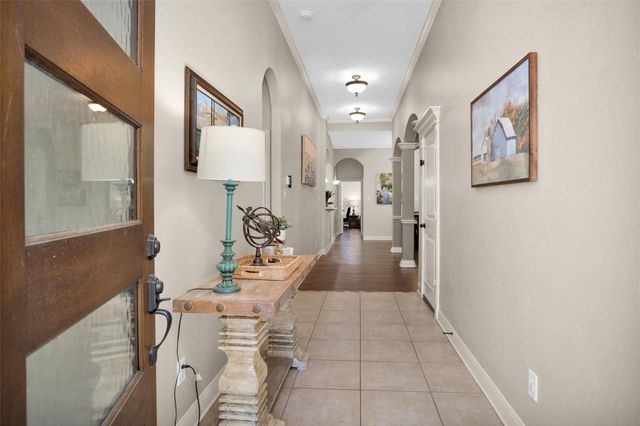 11210 Walden Road, Montgomery, TX 77356
