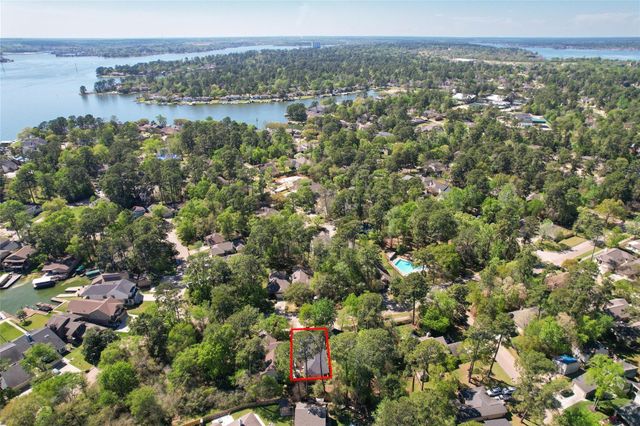 11210 Walden Road, Montgomery, TX 77356