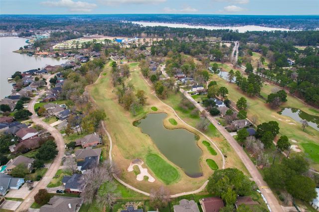 11210 Walden Road, Montgomery, TX 77356