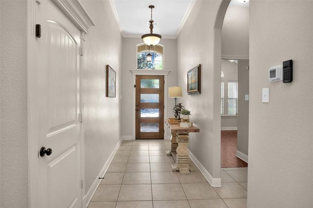 11210 Walden Road, Montgomery, TX 77356