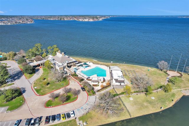 11210 Walden Road, Montgomery, TX 77356