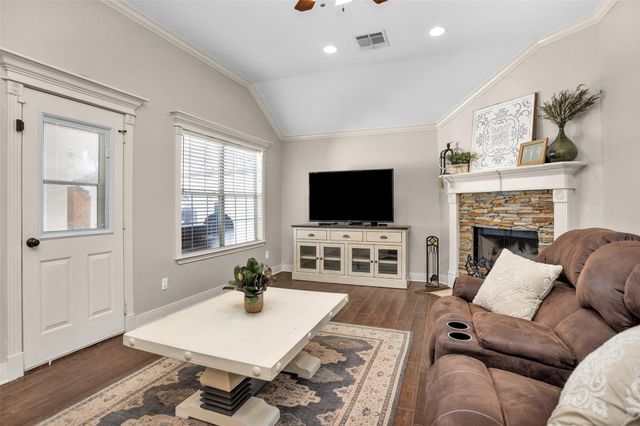 11210 Walden Road, Montgomery, TX 77356