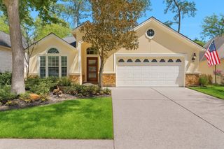 11210 Walden Road, Montgomery, TX 77356