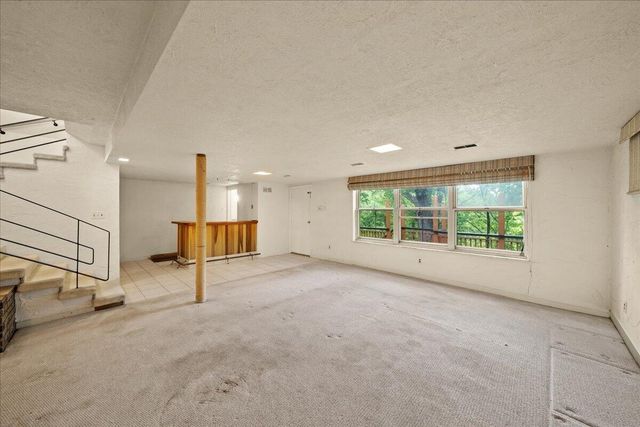 175 Miami Parkway, Fort Thomas, KY 41075