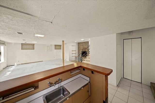 175 Miami Parkway, Fort Thomas, KY 41075