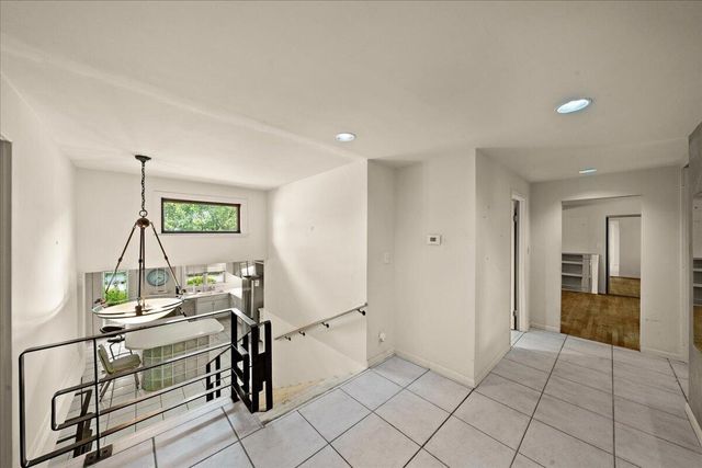 175 Miami Parkway, Fort Thomas, KY 41075
