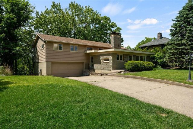 175 Miami Parkway, Fort Thomas, KY 41075
