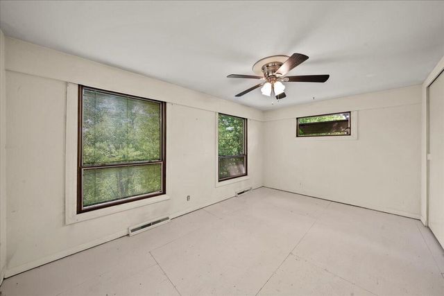 175 Miami Parkway, Fort Thomas, KY 41075