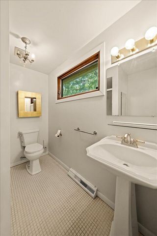 175 Miami Parkway, Fort Thomas, KY 41075