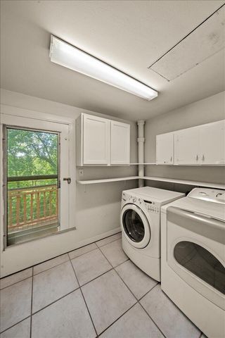 175 Miami Parkway, Fort Thomas, KY 41075