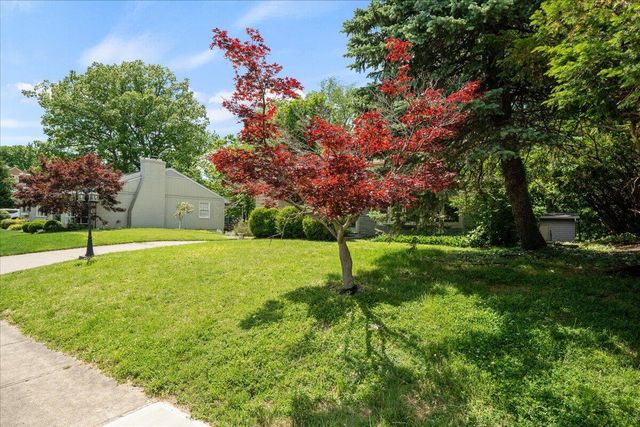 175 Miami Parkway, Fort Thomas, KY 41075
