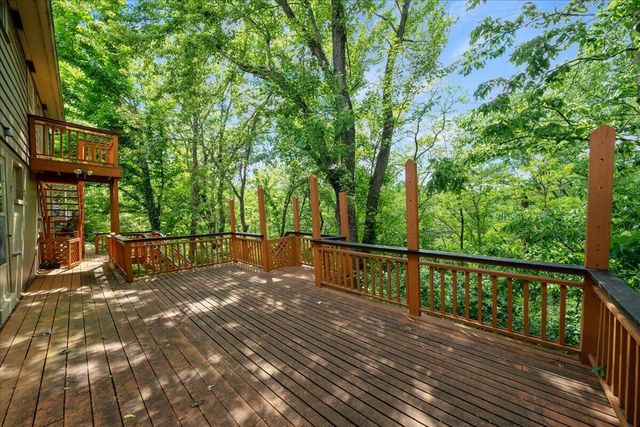 175 Miami Parkway, Fort Thomas, KY 41075