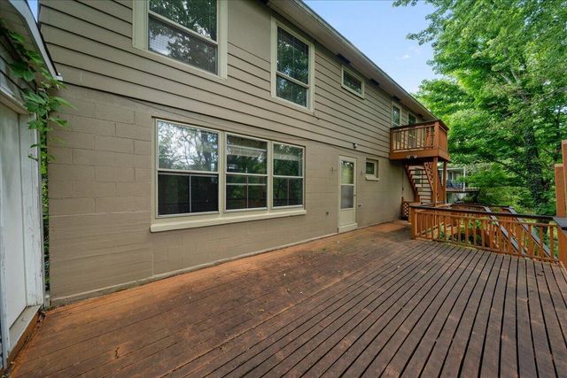 175 Miami Parkway, Fort Thomas, KY 41075