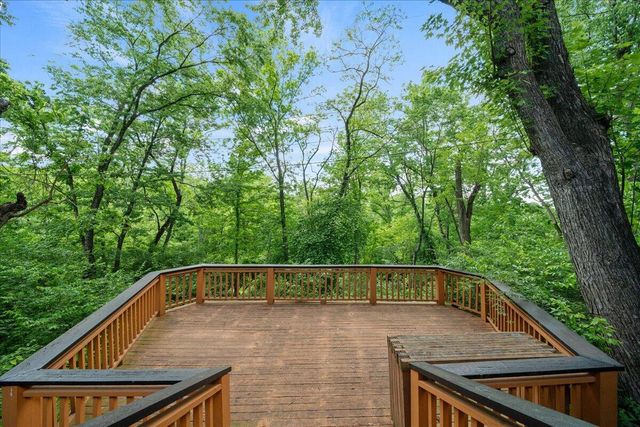 175 Miami Parkway, Fort Thomas, KY 41075