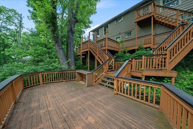 175 Miami Parkway, Fort Thomas, KY 41075