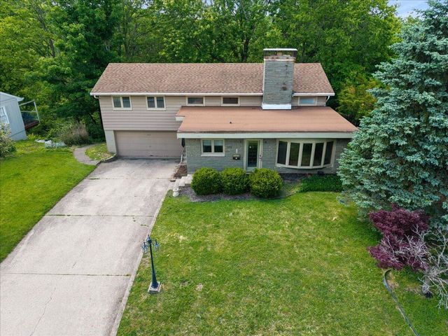 175 Miami Parkway, Fort Thomas, KY 41075