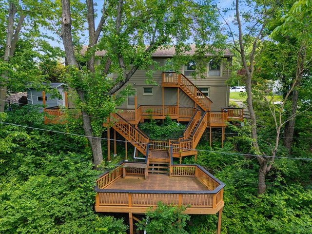 175 Miami Parkway, Fort Thomas, KY 41075