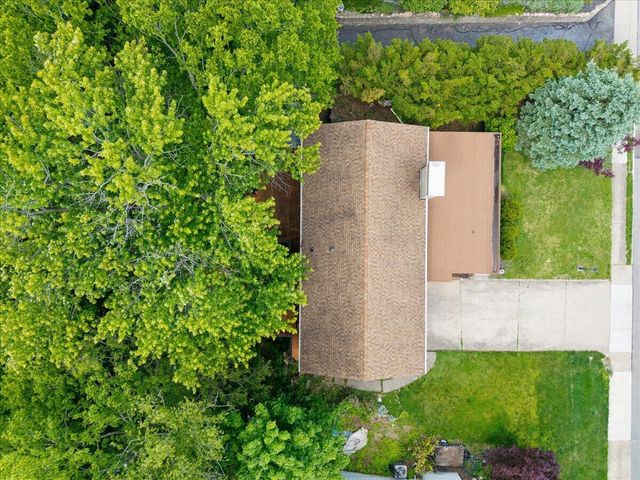 175 Miami Parkway, Fort Thomas, KY 41075