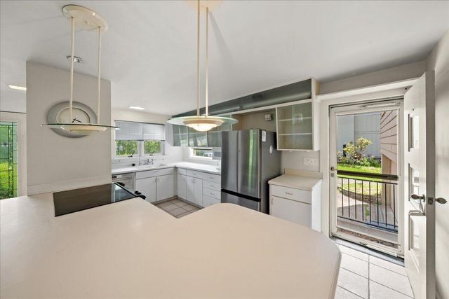 175 Miami Parkway, Fort Thomas, KY 41075