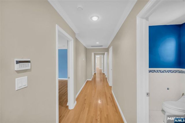 40 Rickland Road, Old Tappan, NJ 07675