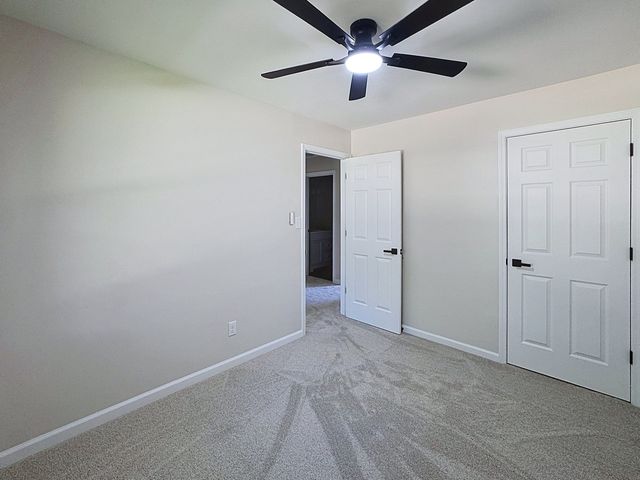 1711 2nd Street W, Milan, IL 61264