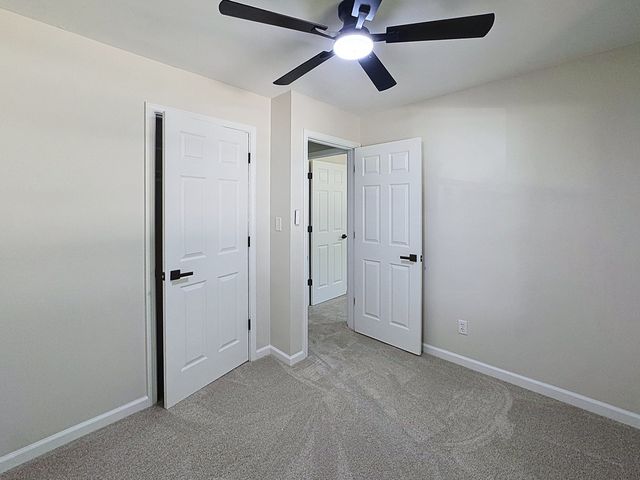 1711 2nd Street W, Milan, IL 61264