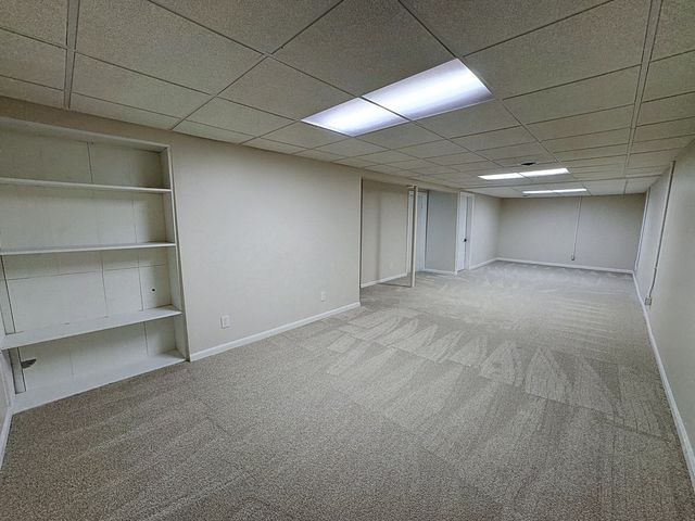 1711 2nd Street W, Milan, IL 61264