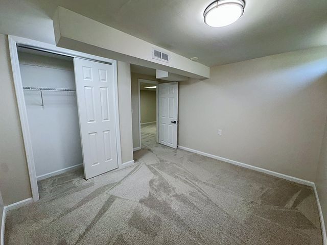 1711 2nd Street W, Milan, IL 61264