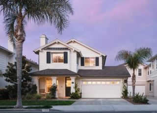 7020 Whitewater St, Carlsbad, CA 92011