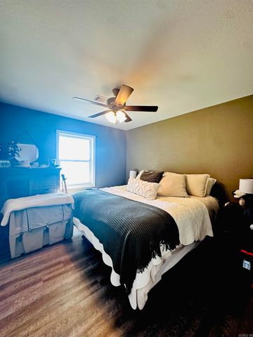 316 Free, Portia, AR 72457