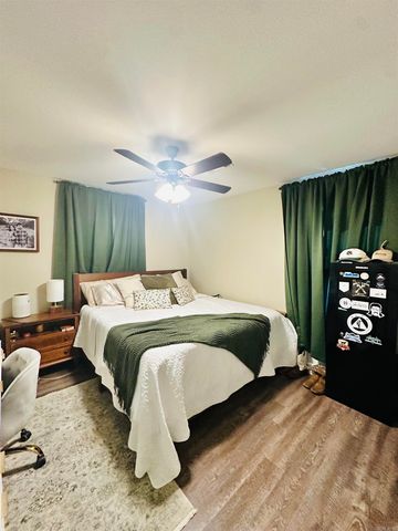 316 Free, Portia, AR 72457