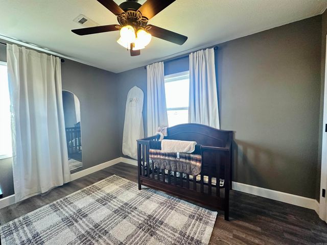 316 Free, Portia, AR 72457