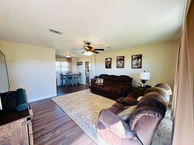 316 Free, Portia, AR 72457