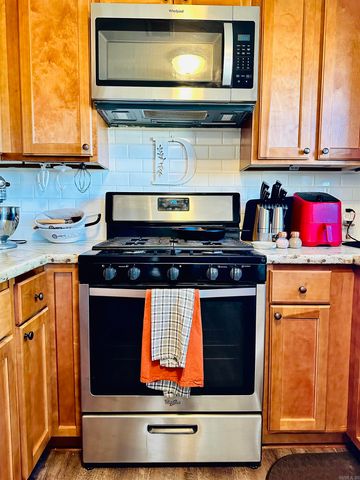 316 Free, Portia, AR 72457