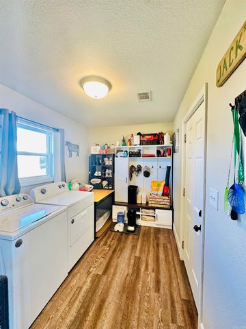 316 Free, Portia, AR 72457