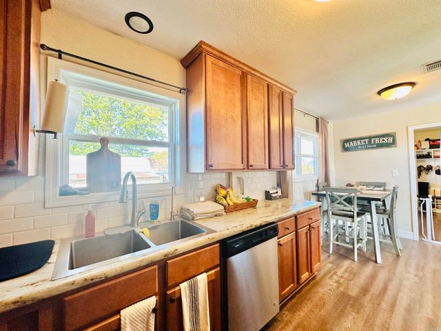 316 Free, Portia, AR 72457