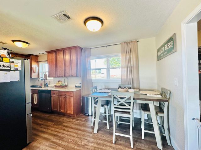 316 Free, Portia, AR 72457