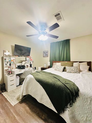 316 Free, Portia, AR 72457