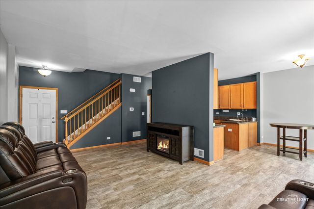 8513 Sawyer Court, Joliet, IL 60431