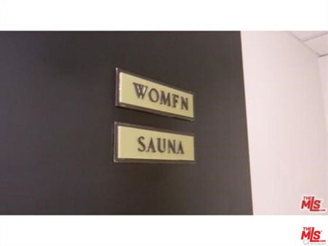 3949 Los Feliz Boulevard 206, Los Angeles, CA 90027