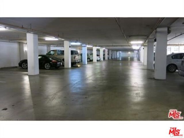 3949 Los Feliz Boulevard 206, Los Angeles, CA 90027