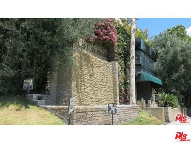 3949 Los Feliz Boulevard 206, Los Angeles, CA 90027